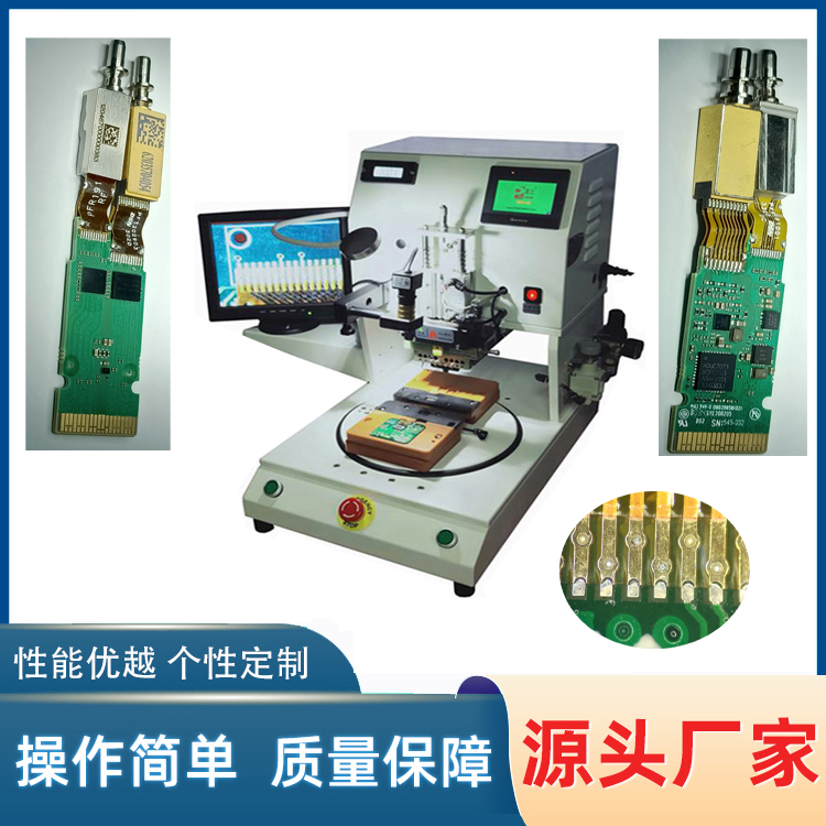 香港精准一码中持资料